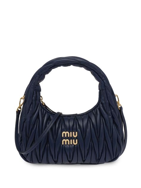 miu miu online shop europe|miu my account.